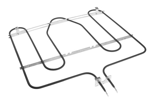 GE WG02F04547 Range Oven Broil Element