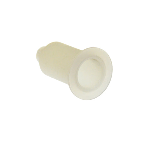 Whirlpool WP2183003 Refrigerator Door Hinge Thimble