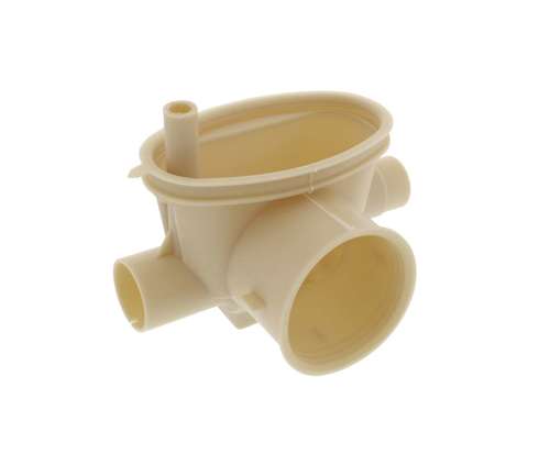GE WG01L00289 Dishwasher Sump Inlet