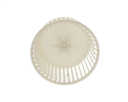 Broan-Nutone 23997000 Range Hood Blower Wheel 6-1/8" X 3-1/8"