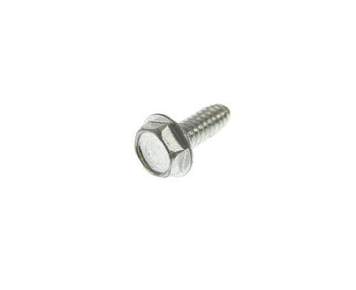 Whirlpool WP308544 Washer Screw