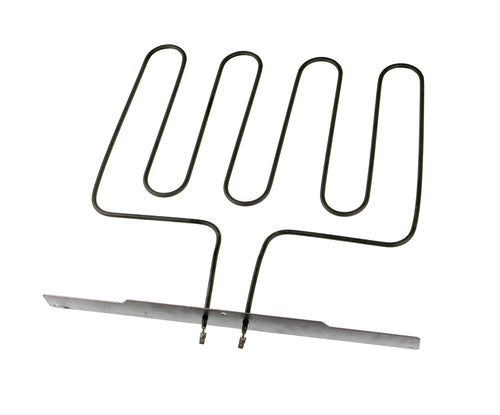 Whirlpool WPW10249981 Range Oven Bake Element