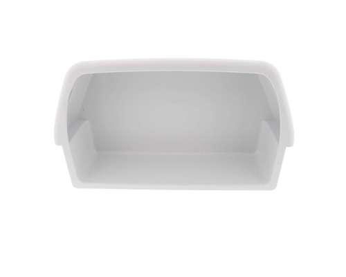 Whirlpool WP2204810 Refrigerator Door Bin
