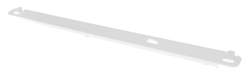 Frigidaire Refrigerator Pantry Drawer Slide Rail, Left Hand