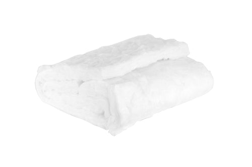Whirlpool WPW10208653 Range Insulation Wrap