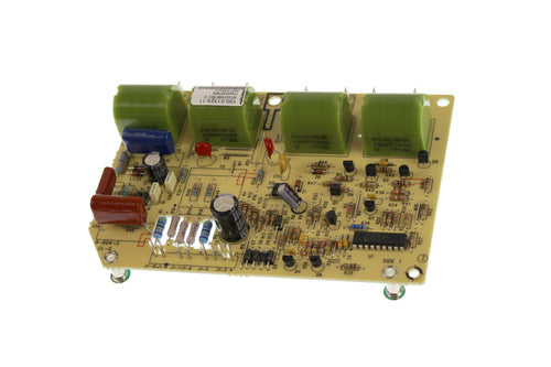 Whirlpool WPW10331686 Range Surface Burner Spark Module