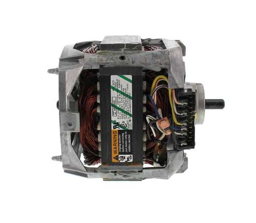 Whirlpool Top Load Washer Drive Motor