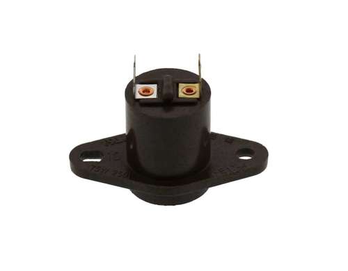 Whirlpool W10210871 Microwave Light Socket