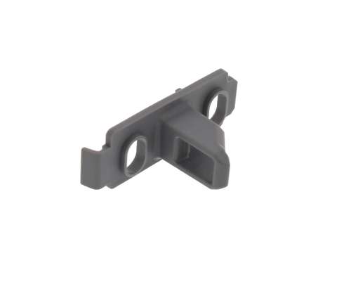 Whirlpool Washer Door Strike