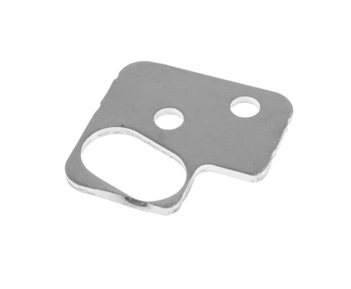 Whirlpool WP2316804 Refrigerator Door Spacer