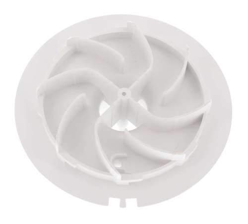 Frigidaire Dishwasher Filter Cover Assembly