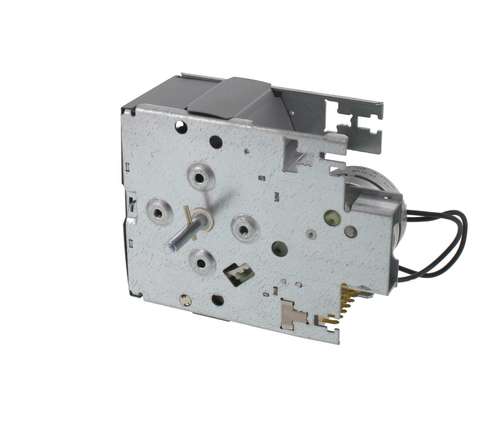 Whirlpool W11111452 Washer Electronic Control Board
