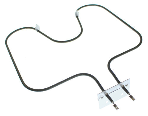 Whirlpool WPW10207397 Range Oven Bake Element