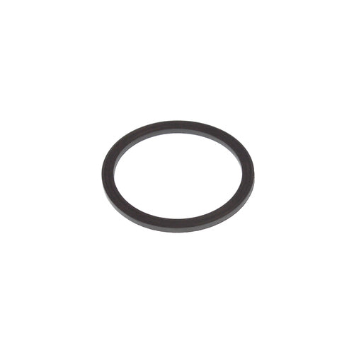 GE WG04F09879 Dishwasher Air Vent Seal Gasket