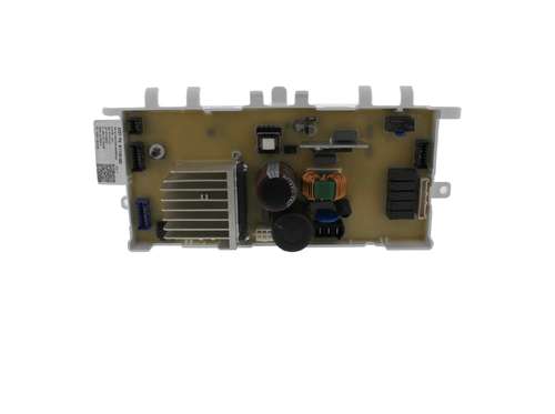 Whirlpool WPW10525364 Washer Electronic Control Board