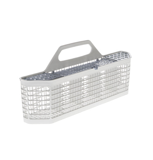 GE WG01L00261 Dishwasher Cutlery Basket