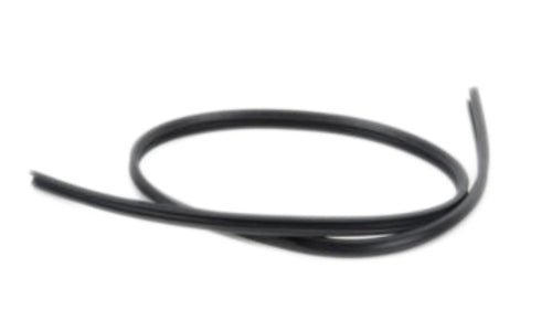 Frigidaire 318313231 Range Oven Door Gasket