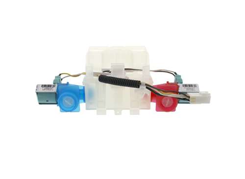 Whirlpool WPW10144820 Washer Water Inlet Valve