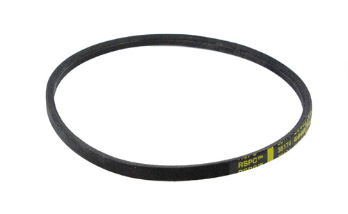 Speed Queen Washer Drive Belt