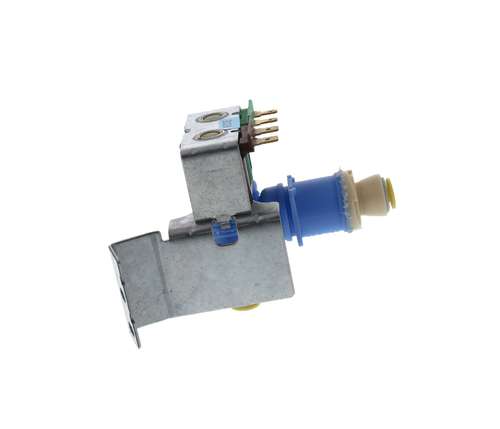 Whirlpool WPW10179146 Refrigerator Water Inlet Valve