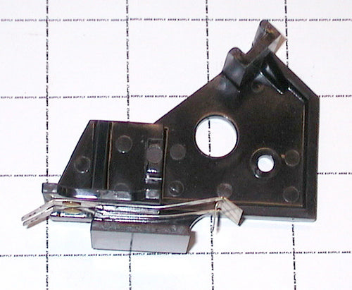 Frigidaire Dishwasher Dispenser Bi-Metal Switch