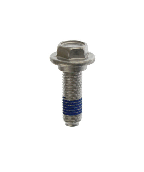 Whirlpool W10752187 Washer Screw