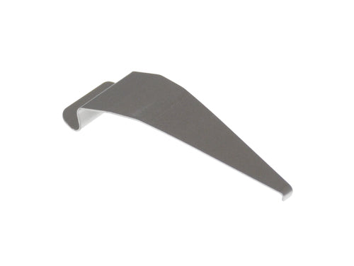 Broan Nutone Range Hood Filter Clip