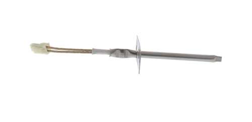 Whirlpool WPW10131827 Range Oven Temperature Sensor