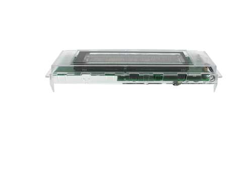 Whirlpool WP9762794 Range Electronic Control Board