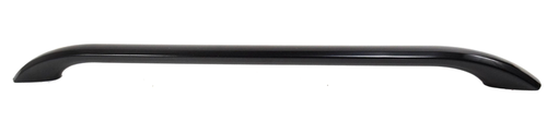 Frigidaire Range Oven Door Handle, Black