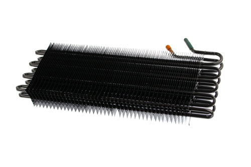 Whirlpool W11492867 Refrigerator Evaporator