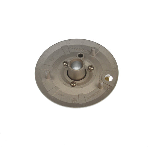 GE WG02F11443 Range Gas Burner Head, 18K