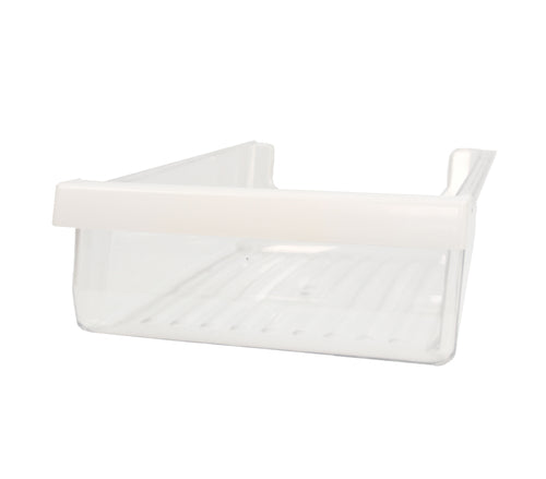 LG 3391JJ2004G Refrigerator Deli Drawer Tray Assembly