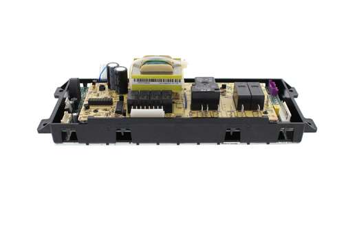 Frigidaire 316462808 Range Electronic Control Board