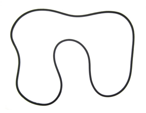 Whirlpool WP8181673 Washer Tub Gasket