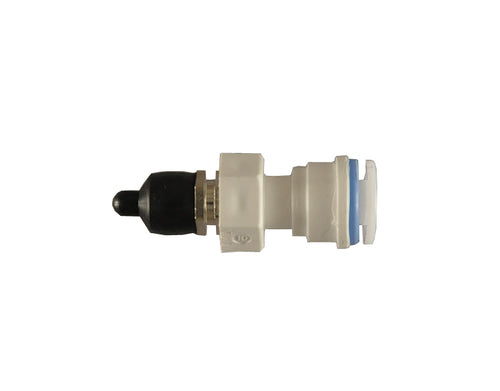 LG 4932JA3014A Refrigerator Water Connector Fitting Tube