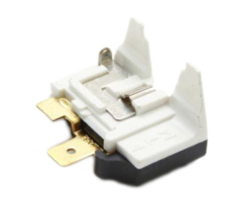 GE WG03F00864 Refrigerator Overload Protector