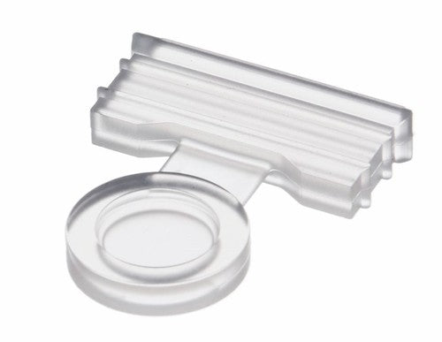 Bosch Dishwasher Check Valve