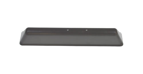 Whirlpool WP8540360 Front Load Washer Drum Baffle