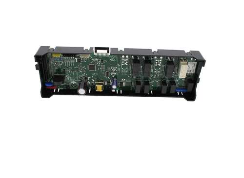 Whirlpool WPW10695609 Range Electronic Control Board