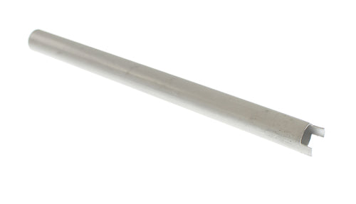 GE WG03F02130 Refrigerator Drain Tube