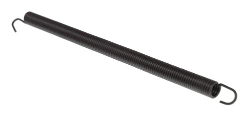 Frigidaire Dishwasher Door Spring