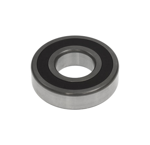 LG 4280EN4001G Washer Tub Bearing, Rear