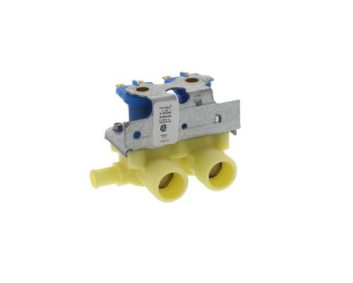 Speed Queen Washer Water Inlet Valve
