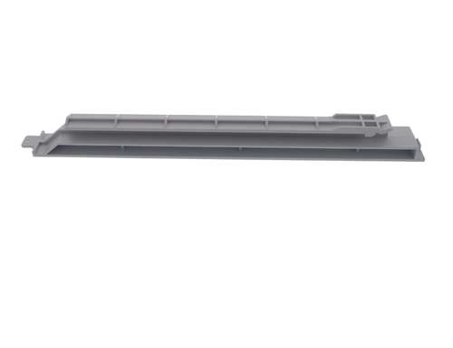 Whirlpool WP2163835 Refrigerator Crisper Drawer Slide Rail, Centre