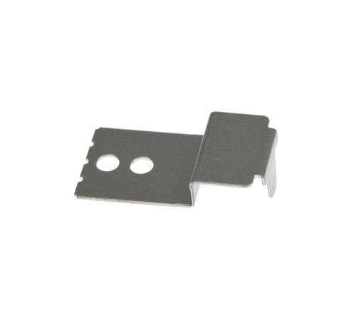 LG 4810DD4002B Dishwasher Top Mounting Bracket