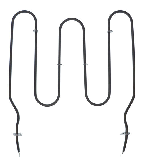 Frigidaire 316415900 Range Oven Bake Element, 3500W