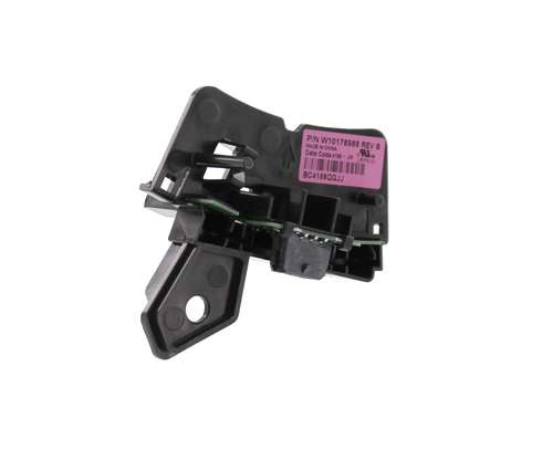 Whirlpool Washer Rotor Position Sensor Kit