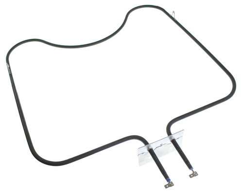 Whirlpool WPY04100020 Range Oven Bake Element, 2600W