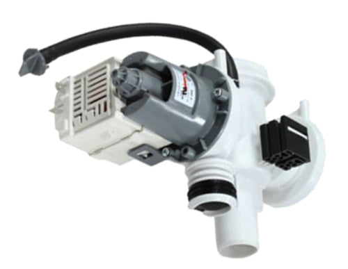 Samsung Washer Drain Pump
